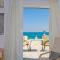 Talgo Suites