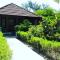Fantastic Cottages