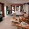 Swiss Inn Resort Dahab