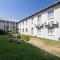 Vetho 2 Apartments OR Tambo Airport