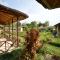 Racy Shade Resort Pvt.Ltd.