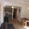 Skiathos Lagoterra Apartments