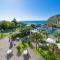 Hotel Zaro