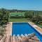 Resort Villas Andalucia