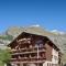 Foto: Hotel Bella Vista Zermatt 37/68