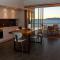 Foto: Penthouse on Bright Point 12/18