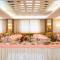 Hotel Tasso
