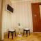 Apartment on Horodotska street - إلفيف