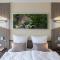 Hotel Restaurant Le Cleebourg photo 8