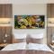 Hotel Restaurant Le Cleebourg photo 14
