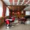 Hotel Tasso