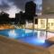 Hotel Barranquilla Plaza