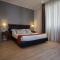 Hotel Astoria