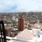 Hotel Barranquilla Plaza