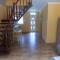 Nárcisz apartman