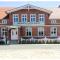 Hermans Hof