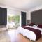 Hotel Vibra Marco Polo II - Adults only