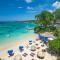 Sandals Royal Plantation All Inclusive - Couples Only