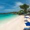 Sandals Royal Plantation All Inclusive - Couples Only