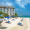 Sandals Royal Plantation All Inclusive - Couples Only