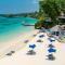 Foto: Sandals Royal Plantation All Inclusive - Couples Only