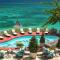 Sandals Royal Plantation All Inclusive - Couples Only