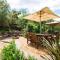 @The Villa Guest House - Bloemfontein
