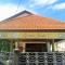 Guesthouse Jersin