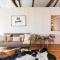 Foto: LovelyStay - Urban Loft - Porto Downtown 4/42