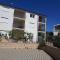 Apartment Diva Exclusive Apartment Diva Exclusive