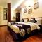Hotel Kama International - Gorakhpur