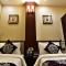 Hotel Kama International