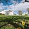 Cavens Country House - Kirkbean