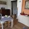 Il Batacchio B&B