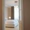 AMSEL VINTAGE Rooms Foto: AMSEL VINTAGE Rooms
