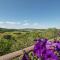 Podere SantAlessandro