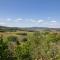 Podere SantAlessandro