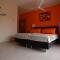 Foto: Bed and Breakfast Cas al Cubo 21/32