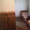 Foto: Guest House on Rustaveli 49/55