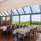Hotel Restaurant Le Cleebourg photo 17