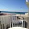 Apartamentos Playa Barbate - Barbate