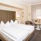 Classic Hotel Meranerhof