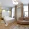 Basseynaya Apart Hotel