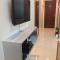 Studio Unit at The Beacon Makati