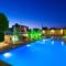 Alea Hotel Apartments