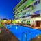 Alea Hotel Apartments