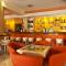 Alea Hotel Apartments