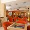 Alea Hotel Apartments