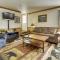 Little Trail Lodge - Unit B