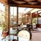 Alea Hotel Apartments